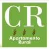 Apartamentos rurales Llerda del Matarranya