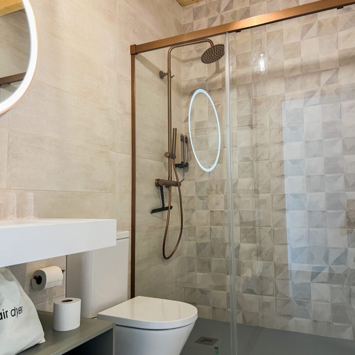 Apartamento sin terraza 13B_Baño 1_3