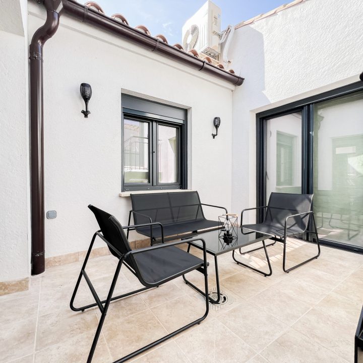 PatioCompartidoApartamentos_3